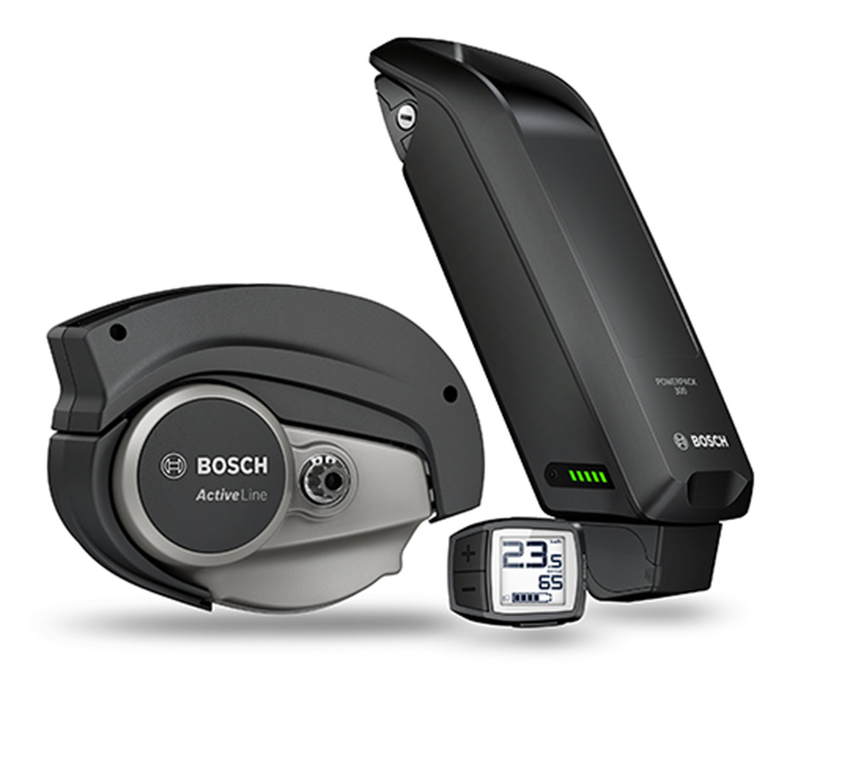 bosch active line 40 nm